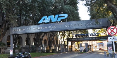 Cr�ticas de la oposici�n a la ANP molesta en la lista de Sendic