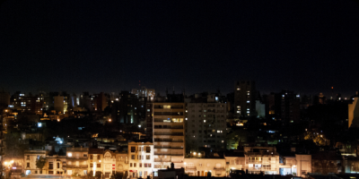 Acortar�n desde el mes que viene el horario de los boliches