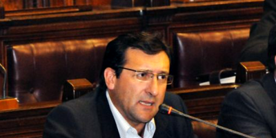 Gran demanda de energ�a por fr�o