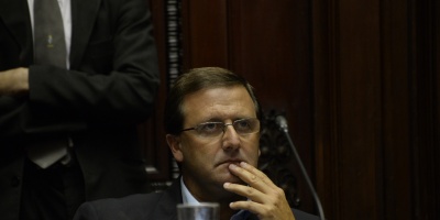 Afirman que Uruguay tendr� cada vez m�s transparencia