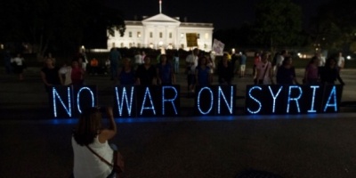 La ONU espera a�n acuerdo de Damasco para enviar ayuda a dos localidades asediadas