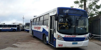 Ucot, Coetc y Cutcsa elaboran una nueva propuesta para absorber a Raincoop