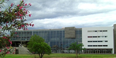 Se llev� a cabo Foro sobre las inundaciones