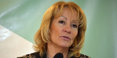 Cosse expres� su preocupaci�n por la falta de coordinaci�n entre los organismos del Estado 