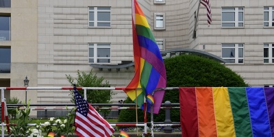 Uruguay condena el atentado en Orlando 