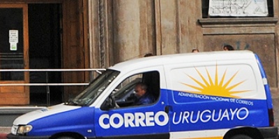 Sindicato del Correo pretende nuclear a todos los trabajadores del sector 