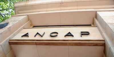 Demandan a Ancap por U$S 70 millones 
