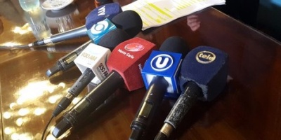 Nuevo fallo declara inaplicables tres fragmentos de la Ley de medios 