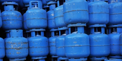 Industria pidi� a la URSEA abrir el clearing de garrafas por 15 d�as