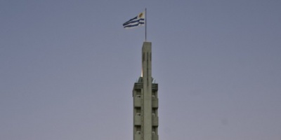 Interior sostiene que en las condiciones actuales peligra el comienzo del f�tbol 