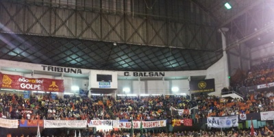 El PIT-CNT defini� dos paros en contra del ajuste fiscal y las pautas salariales