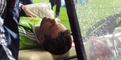 Lo mejor y lo peor de la primera fase de la Eurocopa