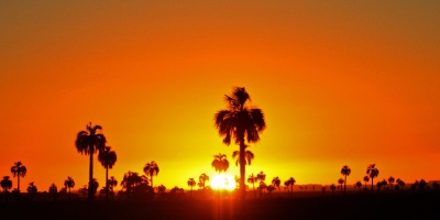 Operadores turisticos con  buena cantidad de reservas para vacaciones de invierno