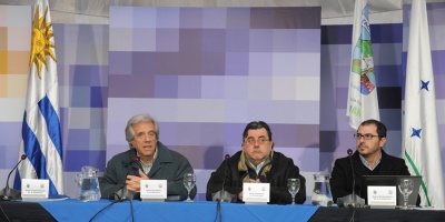 V�zquez: "Se me cae la cara de verguenza"