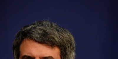 Gobierno argentino admite inflaci�n de entre 40 y 42% anual 