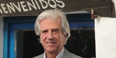 Gobierno no descarta tomar nuevas medidas si no alcanza el ajuste fiscal