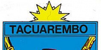 Tacuaremb� es el departamento que capt� la mayor cantidad de inversiones en los �ltimos siete a�os