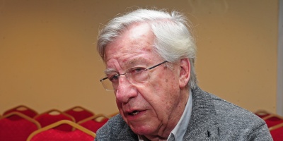 Astori: "Salida del Reino Unido de UE es una dificultad adicional para el Mercosur"