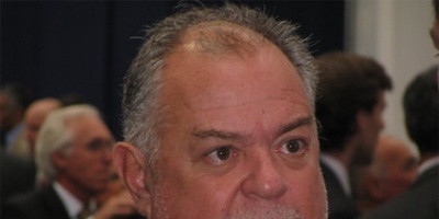 PN contrario a traspasar presidencia del MERCOSUR a Venezuela