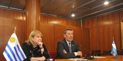 Sin cumbre para traspaso en Mercosur