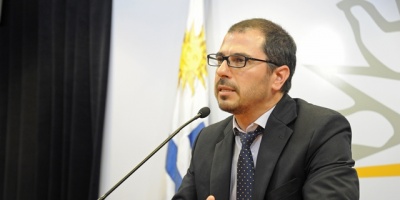 Los centros de reclusi�n y rehabilitaci�n pasar�n a la �rbita del Ministerio de Educaci�n y Cultura 