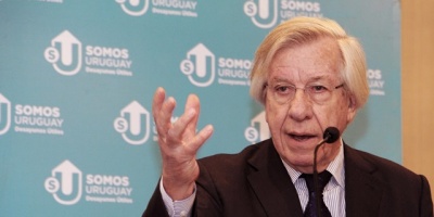 El Gobierno no implementar� un nuevo ajuste fiscal por ley