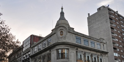 Llamado para interesados en comprar vivienda en Colonia, Salto y Maldonado