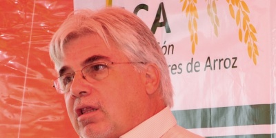 Estados Unidos habilita ingreso de carne ovina con hueso de Uruguay 