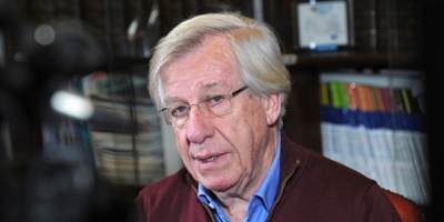 Astori niega nuevo ajuste fiscal: "hay un compromiso que s� tenemos"