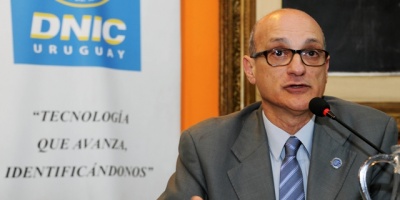 Cambios en el sistema de pago para pasaporte y c�dula