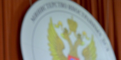  La UE prorroga las sanciones econ�micas a Rusia por seis meses