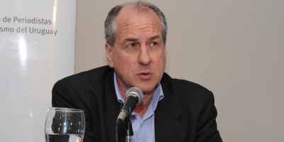 Murro confirma que Gobierno pospone aumento de jubilaciones