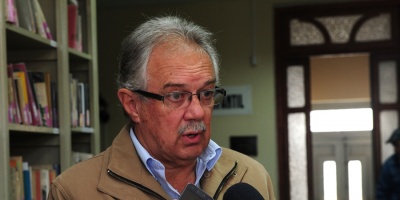  No est� definida a�n la fecha de modificaci�n a la Caja Militar 