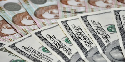 Jubilados acusan al Gobierno de "injusticia social" por posponer ajuste