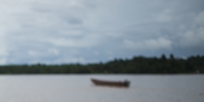 La Armada busca a hombre que desapareci� en aguas del R�o Uruguay 