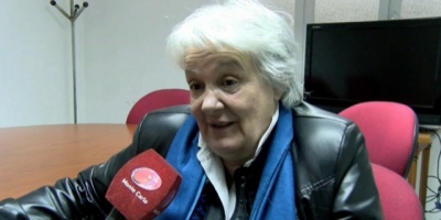 Proponen eliminar C�mara de Senadores