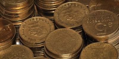 Gobierno decidi� aumentar 200 pesos las jubilaciones m�s bajas