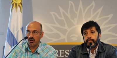 El Pit-Cnt rechaza la respuesta del Gobierno