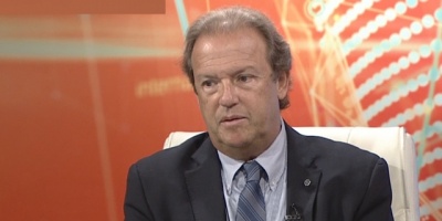 Industrias eval�a de manera positiva mantener pautas salariales