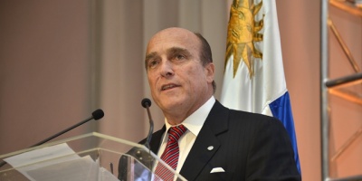 UNOTT exige resolver problema de trabajadores de ex Raincoop