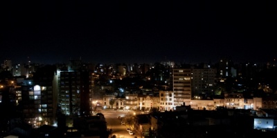 Restricci�n de horarios y sanciones en boliches