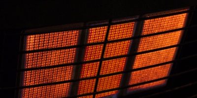 Se lleg� a un acuerdo en el superg�s