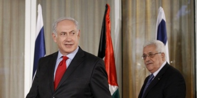 Entra en vigencia nueva tregua en Gaza hasta la medianoche