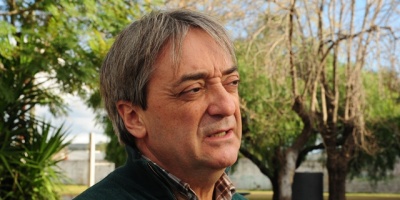 Aument� 13% la actividad f�sica en Uruguay