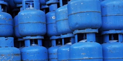 Superg�s: La distribuci�n se normalizar� en unos 10 d�as 