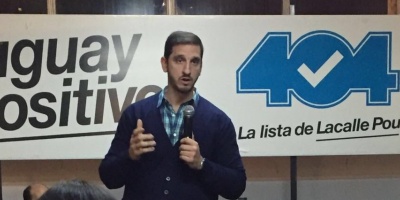 Analizan proyecto sobre etiquetado de alimentos para cel�acos