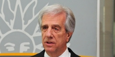 Uruguay gan� el juicio a Philip Morris por pol�tica anti tabaco