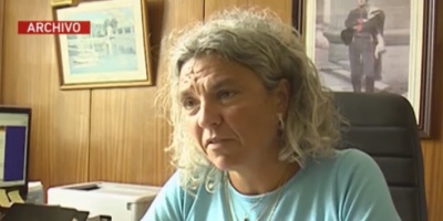 Remersaro: decisi�n de Astori �fue una p�sima sorpresa� 