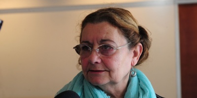  Preocupa el abandono de estudios por parte de j�venes 