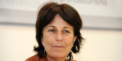 INAU no localiz� a�n a familia que resid�a en prost�bulo 